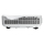 NEC DLP U321H Full HD 3200AL ultra short + uchwyt - 1390597 - zdjęcie 4